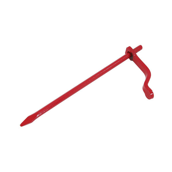 CT5472 Dutch Pin / Bricklaying Peg — Neilsen Tools
