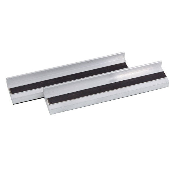 CT5475 - 150mm Bench Vice Jaw Protectors