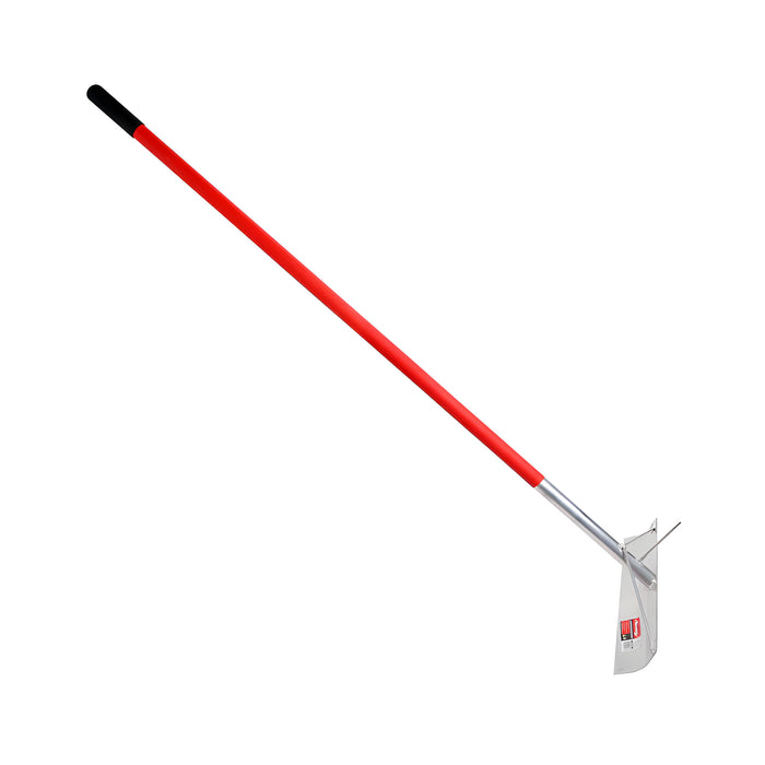 CT5476 - Concrete Rake