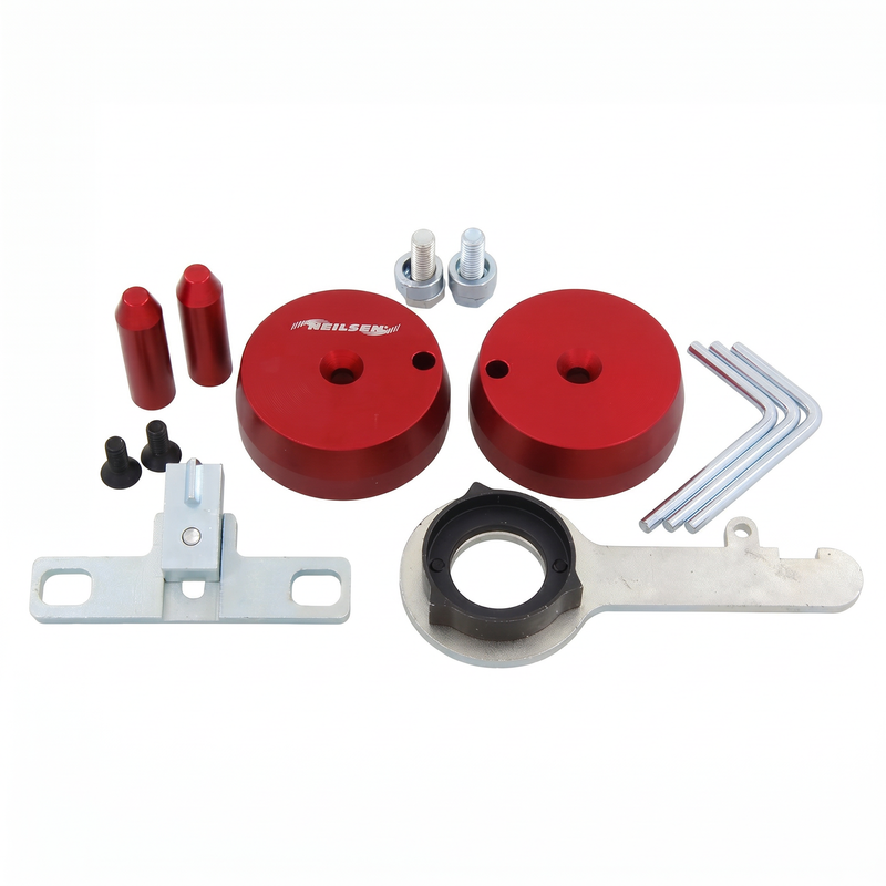 CT5486 - Timing Tool Set - Ford