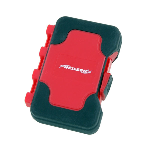 CT5505 - 15pc Masonry Drill Set