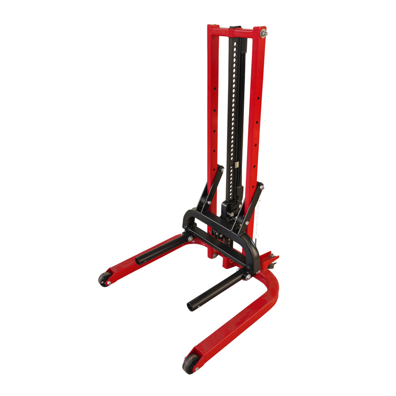 CT5511 - Wheel Lift - 816Kg