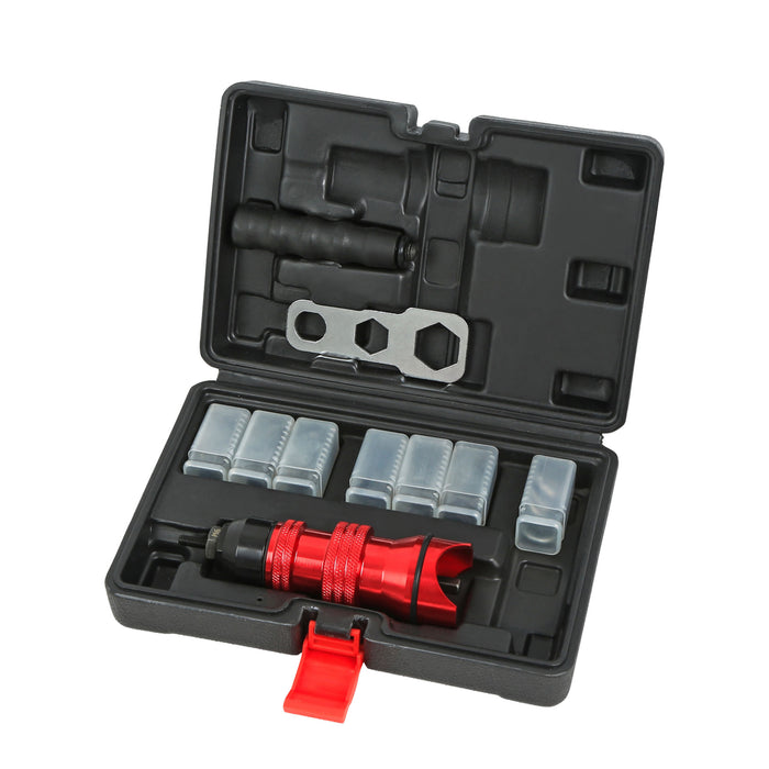 CT5521 - Nut Rivet Drill Adapter Kit