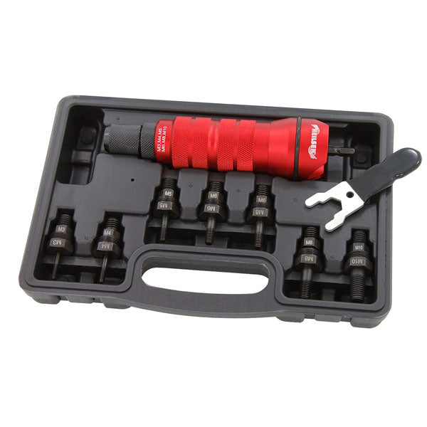 CT5521 - Nut Rivet Drill Adapter Kit