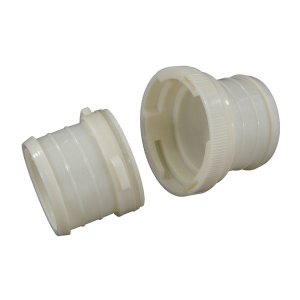 CT5530 - Water Pump Hose Coupling - 75mm