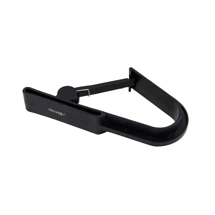 CT5548 - Tool Belt Hook