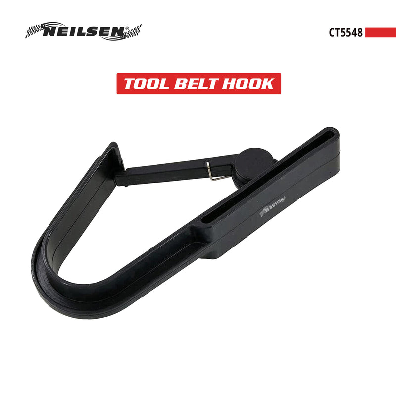 CT5548 - Tool Belt Hook