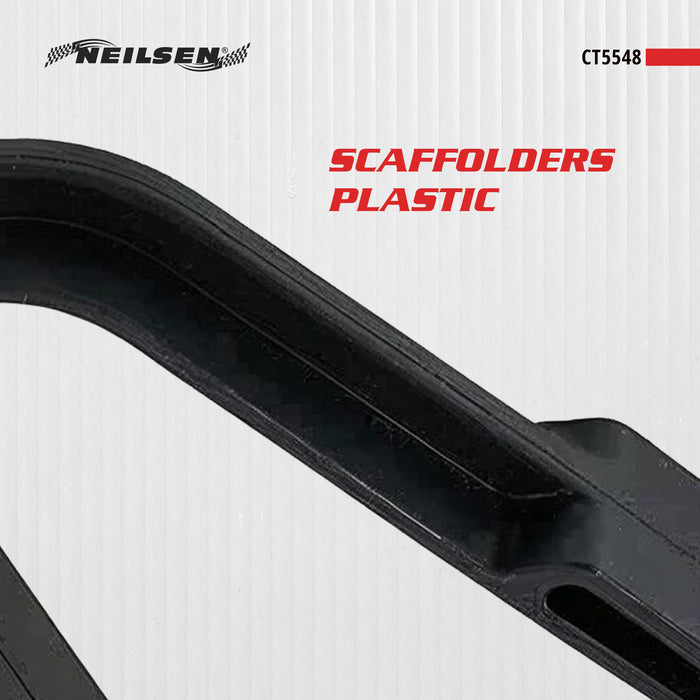 CT5548 - Tool Belt Hook