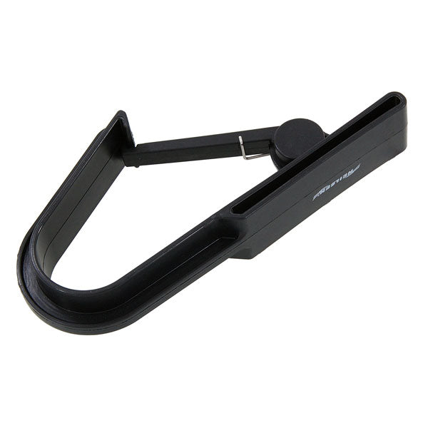 CT5548 Tool Belt Hook — Neilsen Tools