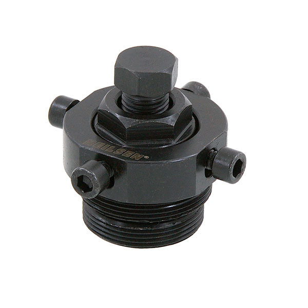 CT5551 Fuel Injection Pump Sprocket Tool — Neilsen Tools