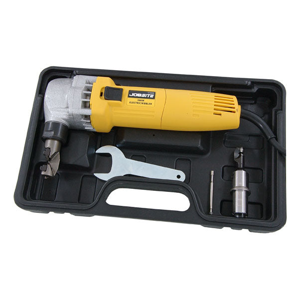 CT5559 -230V / 380W Nibbler