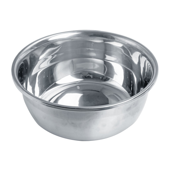 CT5565 - 12L Pet Food / Water Bowl