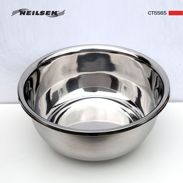 CT5565 - 12L Pet Food / Water Bowl