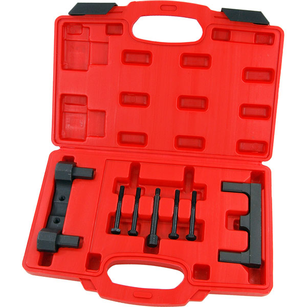 CT5568 - Timing Tool Set - Audi / VW For A6 A8 (4.0 TFSI)