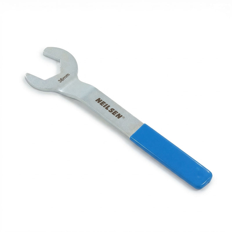 CT5579 - Fan Hub Wrench for Ford & Opel 36mm