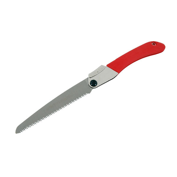 CT5582 - Folding Pruning Saw