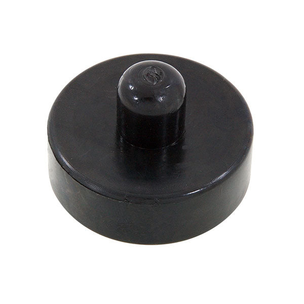 CT5583 - 4pc Tesla Jack Pad Adaptor Set