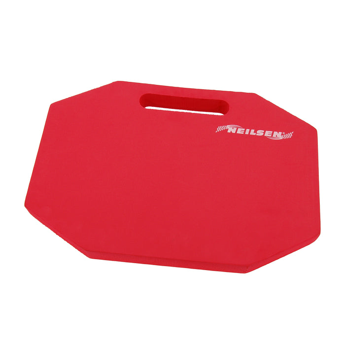 CT5584 - Eva Work Foam Kneepad