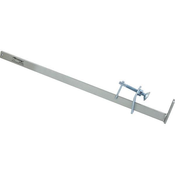 Bricklaying Profile Clamp Range | Rapid Electronics Bricklaying Profile Clamp Range | Rapid Electronics