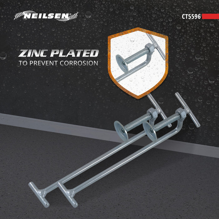 CT5596 - Bricklaying Clamp - 175mm