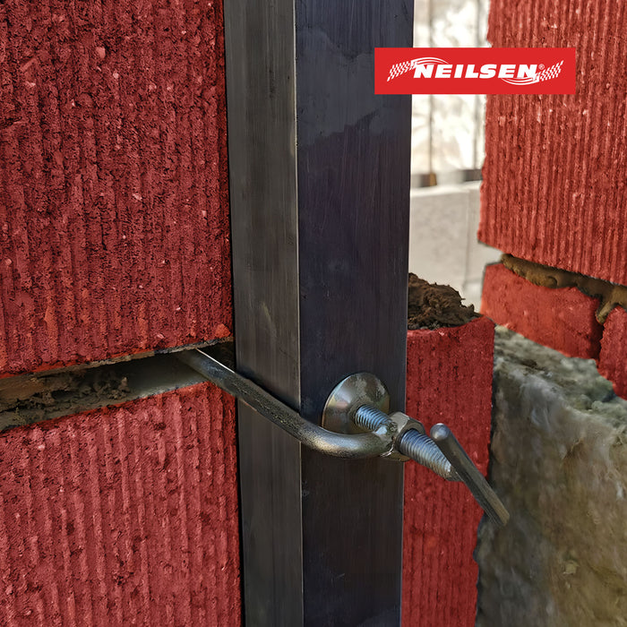 CT5596 - Bricklaying Clamp - 175mm