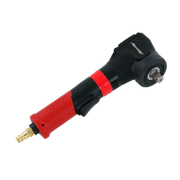 CT5620 1/2in.Dr Air Impact Wrench — Neilsen Tools