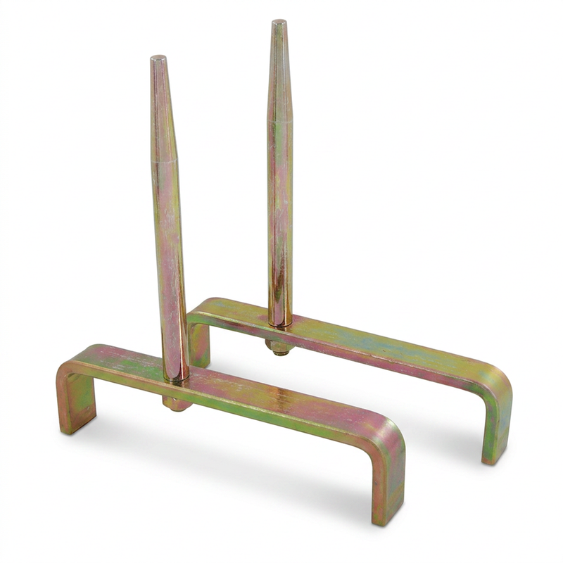 CT5651 - 2pc Cylinder Head Stands