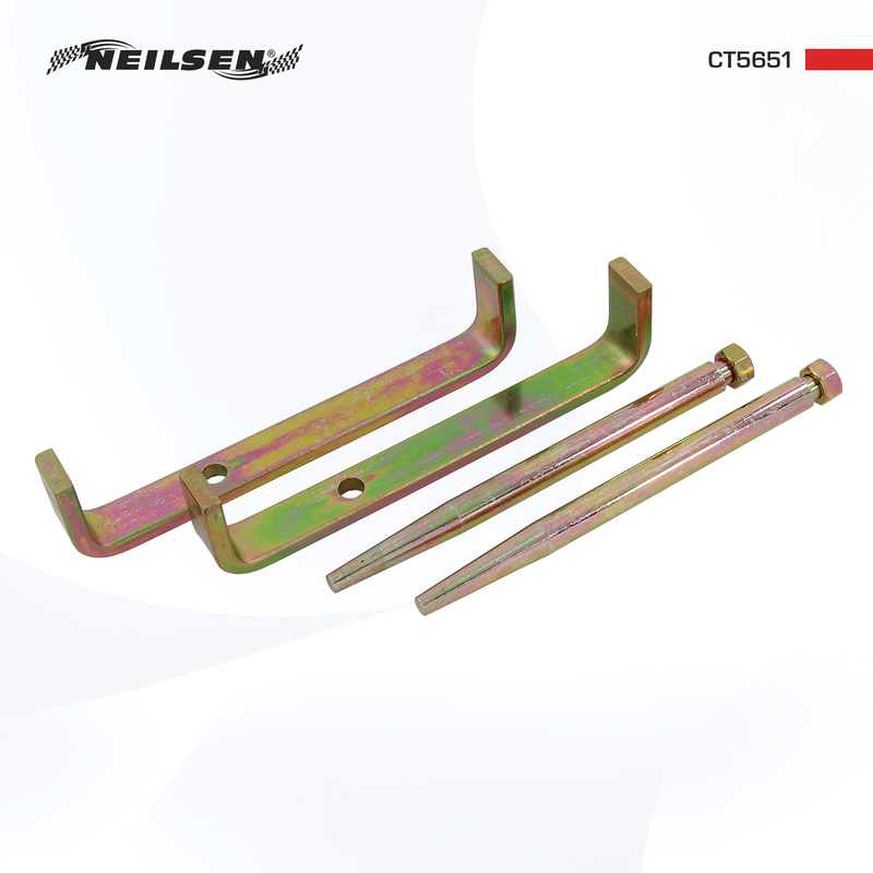 CT5651 - 2pc Cylinder Head Stands