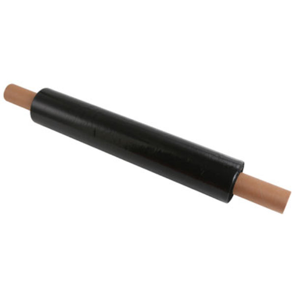 CT5656 - Industrial Shrink Wrap