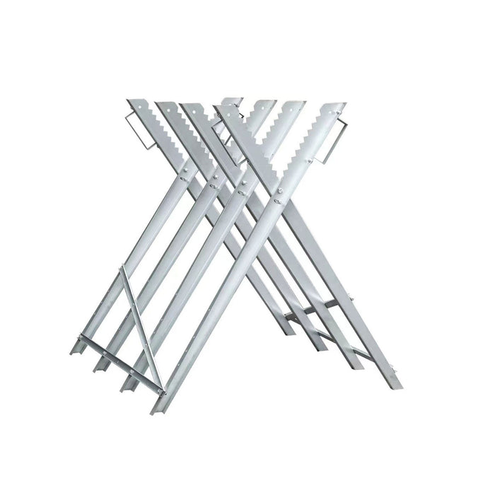 CT5659 - Log Saw Horse Holder