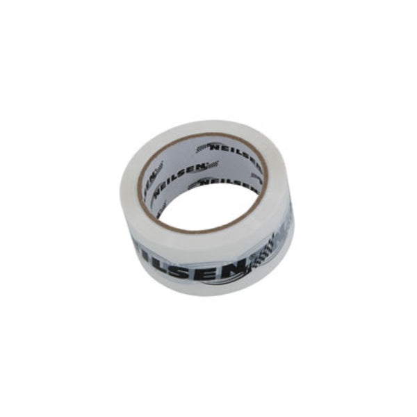 CT5662 - Neilsen Tape  - 48mm x 66M Low Noise