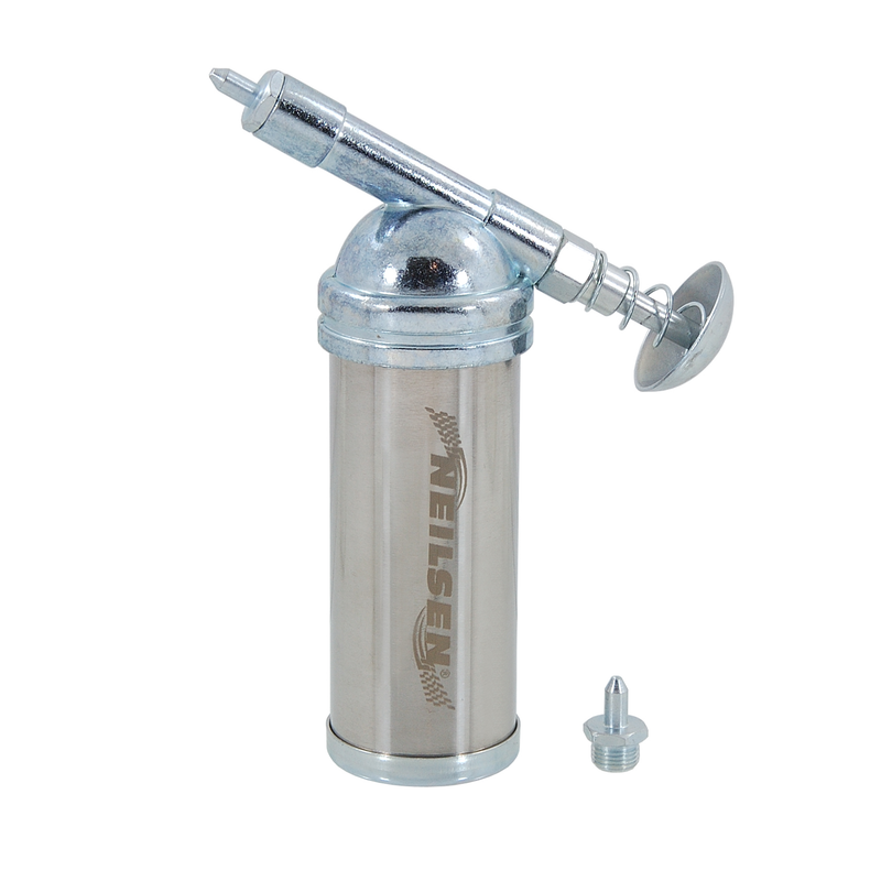 CT5666 - Mini Grease Gun