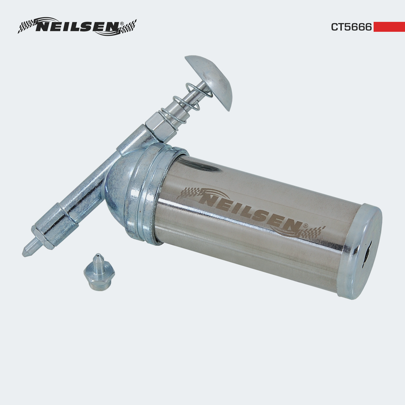 CT5666 - Mini Grease Gun