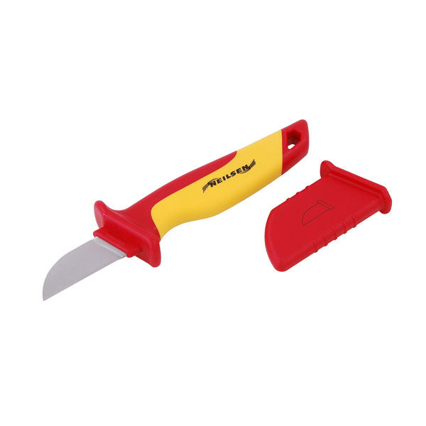 CT5672 - VDE Cable Knife