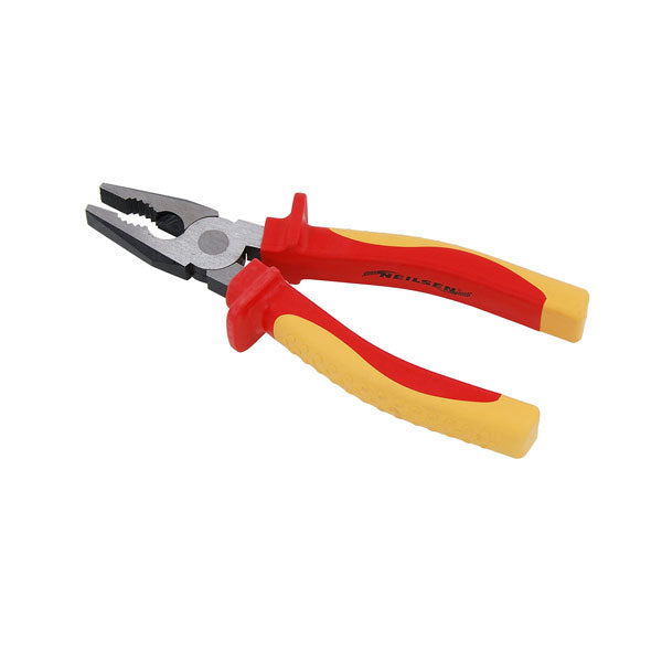 CT5677 - 7in Combination Plier