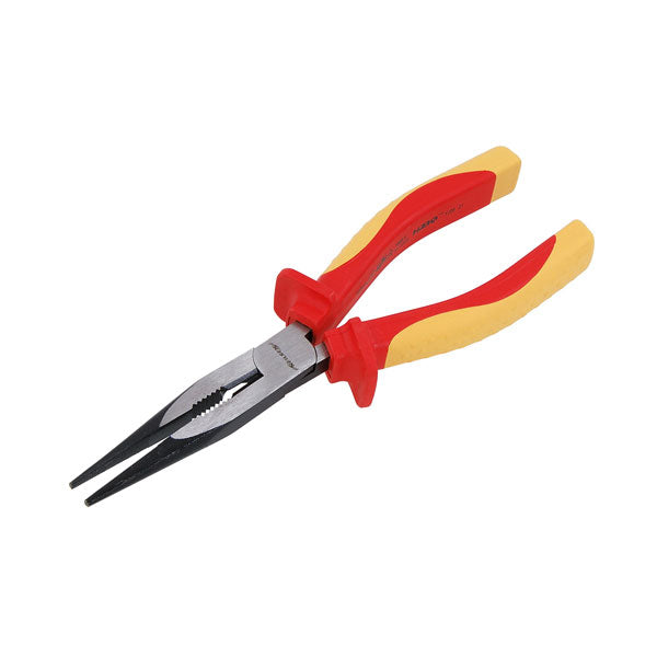 CT5678 - 8in VDE Long Nose Plier