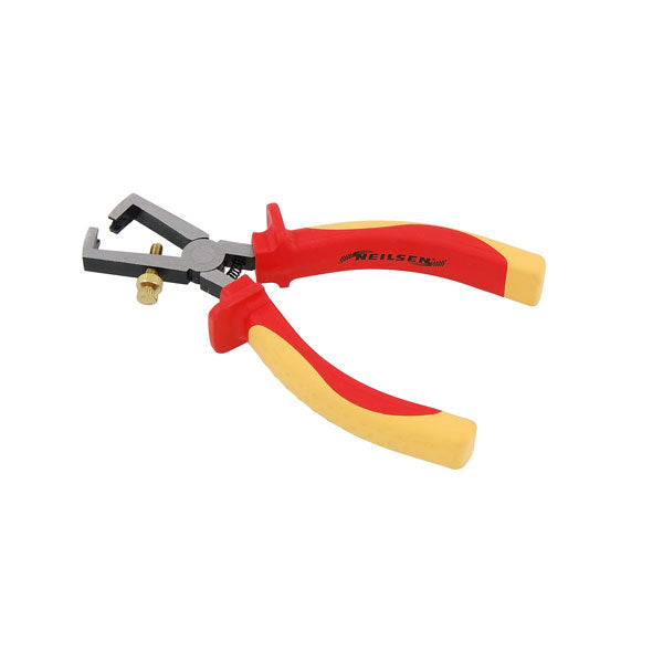 CT5680 -  6in Wire Strippers