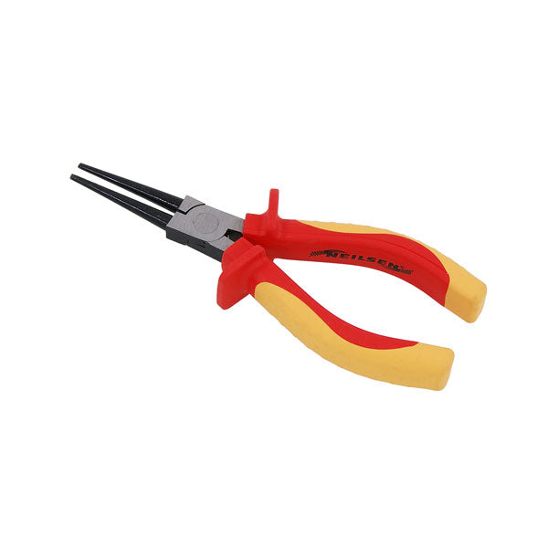 CT5681 - 6in Round Nose Pliers