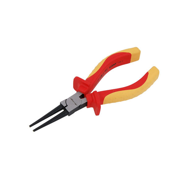 CT5681 - 6in Round Nose Pliers