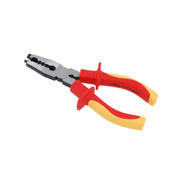 CT5682 -  6in Electrician Pliers
