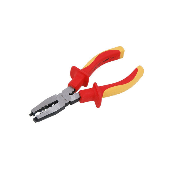 CT5682 -  6in Electrician Pliers