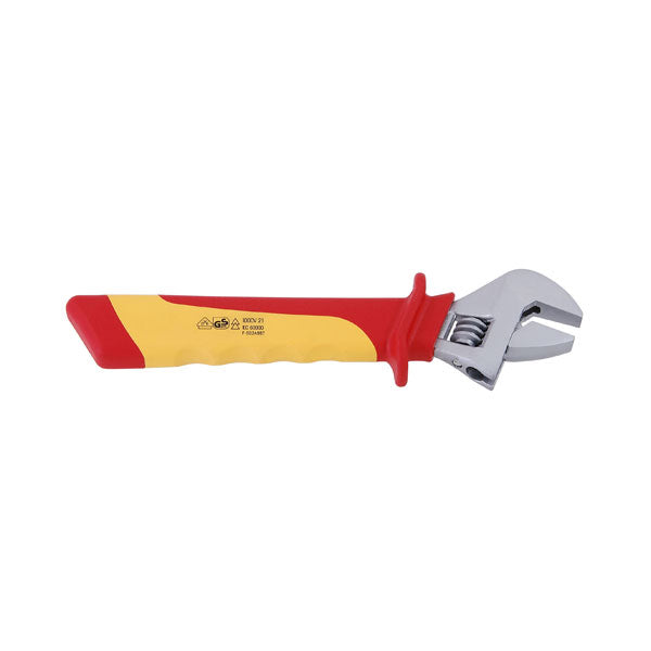 CT5684 - 8in. Adjustable Wrench