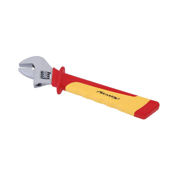CT5685 - 10in. Adjustable Wrench