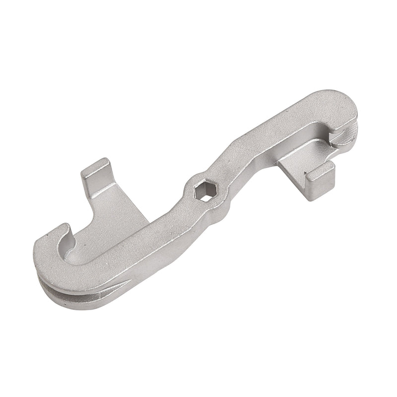 CT5697 - Brake Pipe Bending Tool