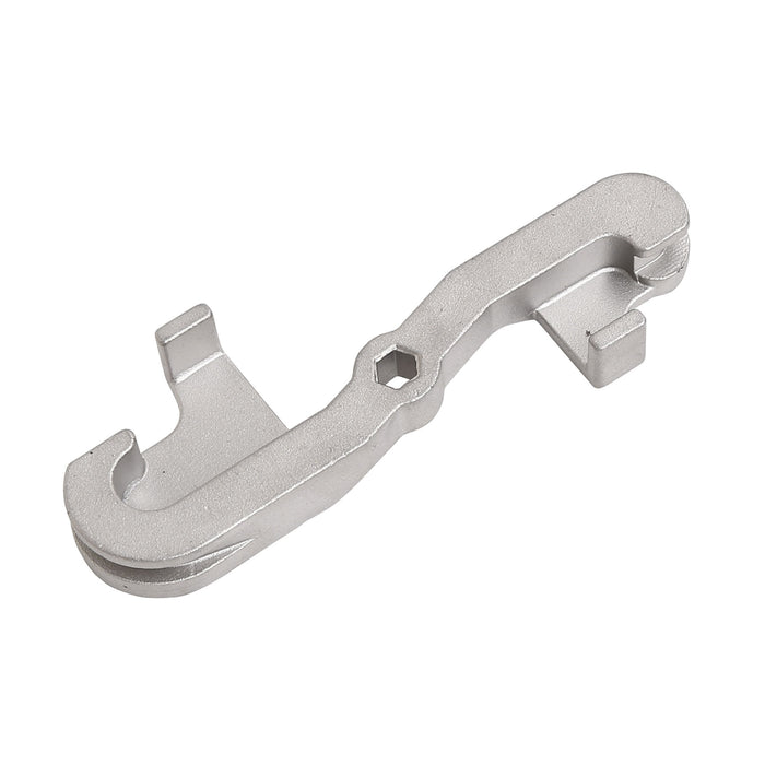 CT5697 - Brake Pipe Bending Tool