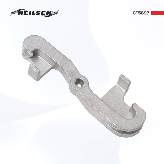 CT5697 - Brake Pipe Bending Tool