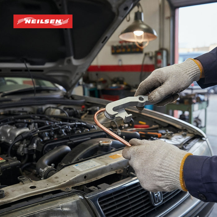 CT5697 - Brake Pipe Bending Tool