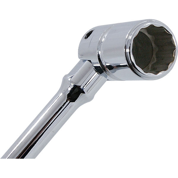 CT5698 - 21mm Scaffolding Wrench