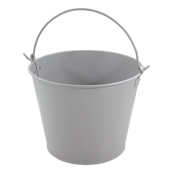 CT5703 - 5L Flower Bucket