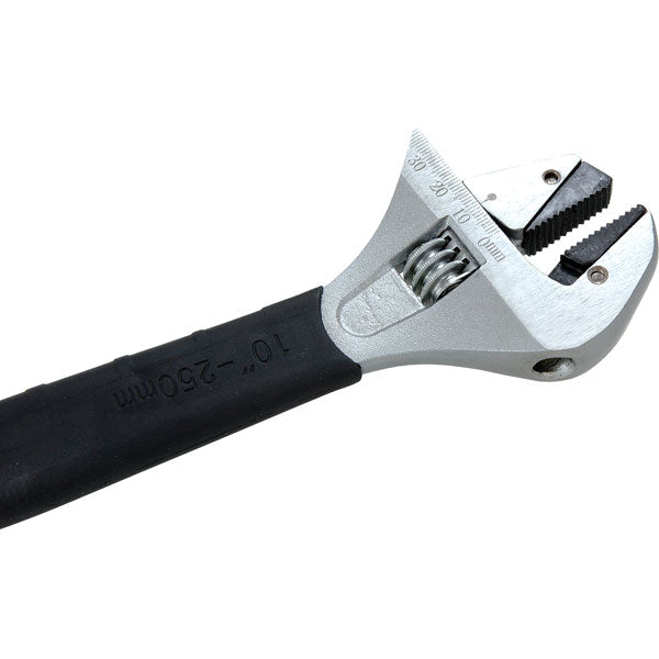 CT5705 - 10in. Adjustable Wrench